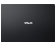 ASUS B451JA-FA084D i7-4710MQ/8GB/500/DVD-RW FHD - 219785 - zdjęcie 5